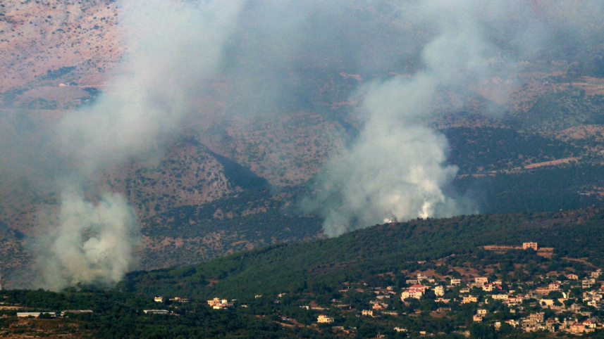 israel_strike.jpg