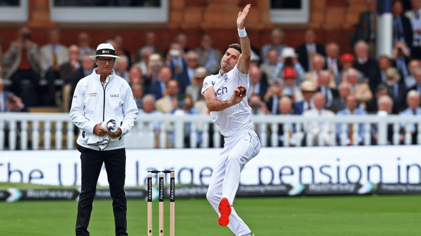 james-anderson.gif
