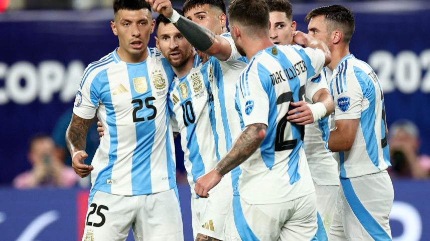 messi.jpg