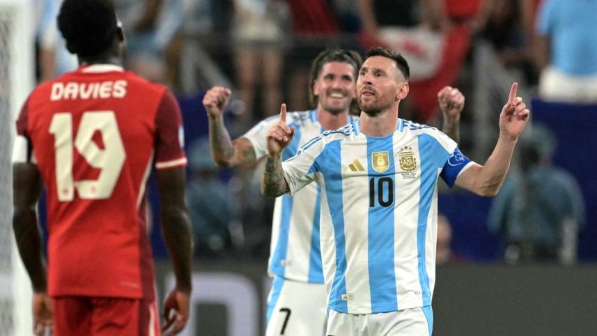 messi2.jpg