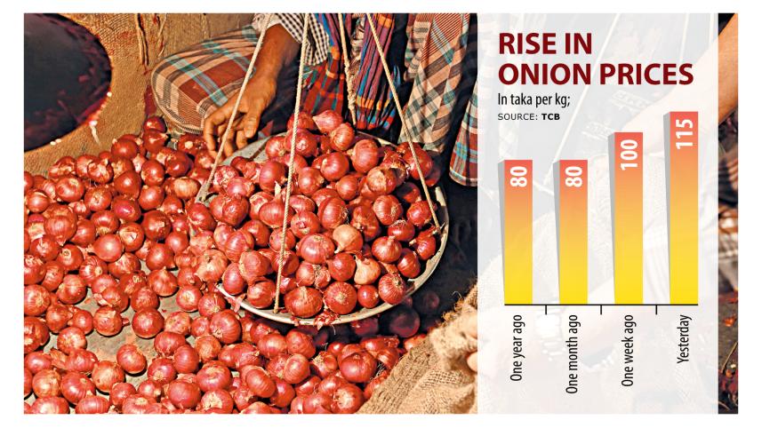 onion.jpg