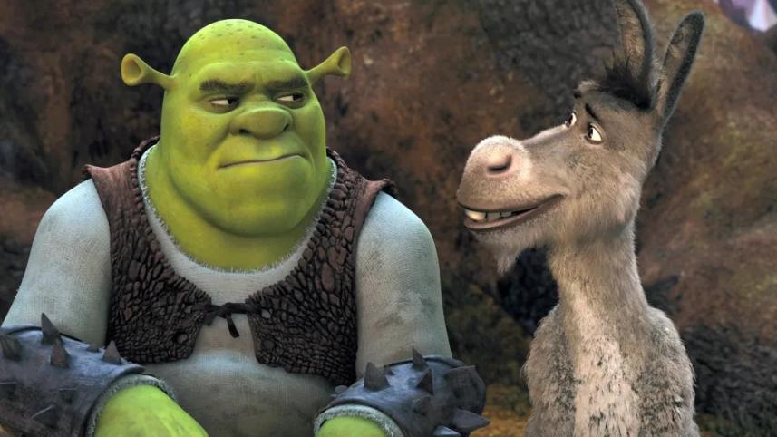 shrek_5_1.jpg
