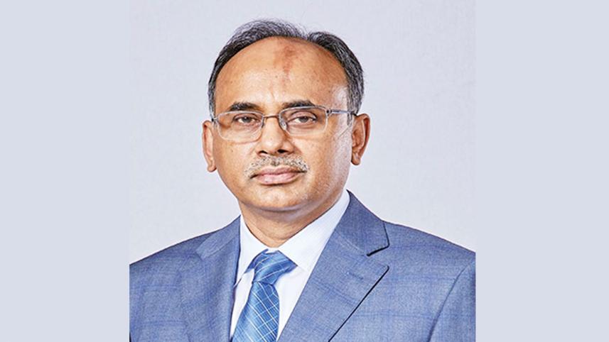 abdur-rouf-talukder.jpg