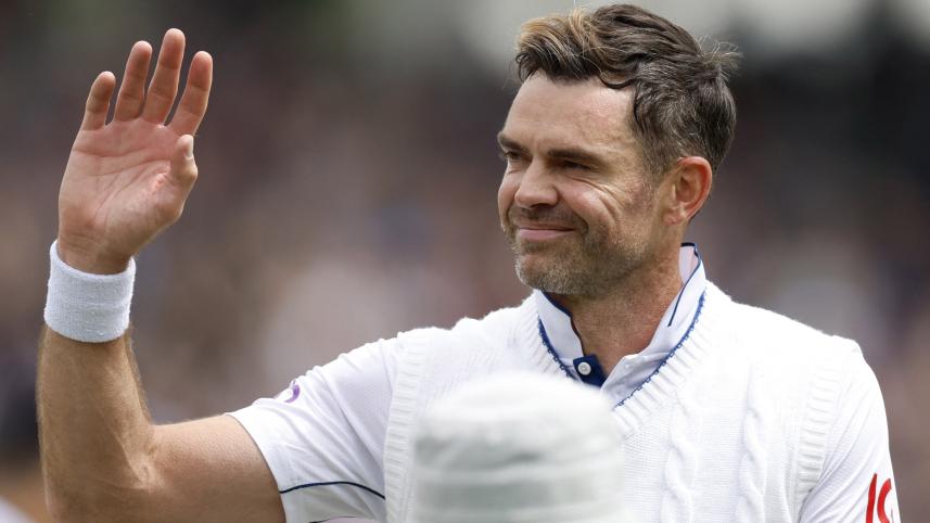 2024-07-12t111723z_904033699_up1ek7c0vcx5b_rtrmadp_3_cricket-test-eng-win_0.jpg
