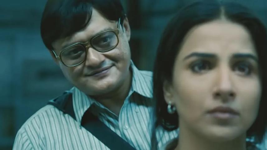 kahaani_scenes.jpg