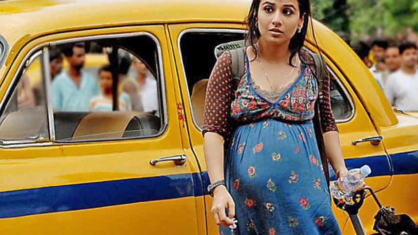 kahaani_scenes_2.jpeg