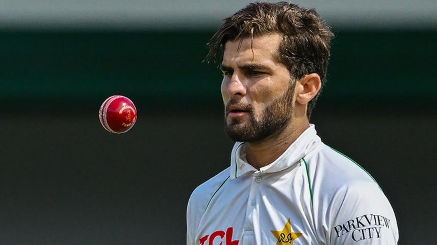 shaheen_afridi_test.jpg