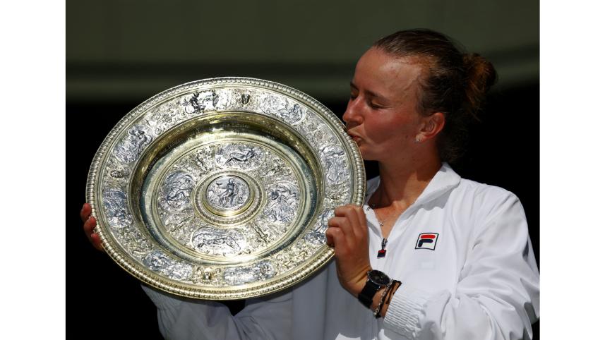 2024-07-13t153219z_756365670_up1ek7d175t61_rtrmadp_3_tennis-wimbledon.jpg
