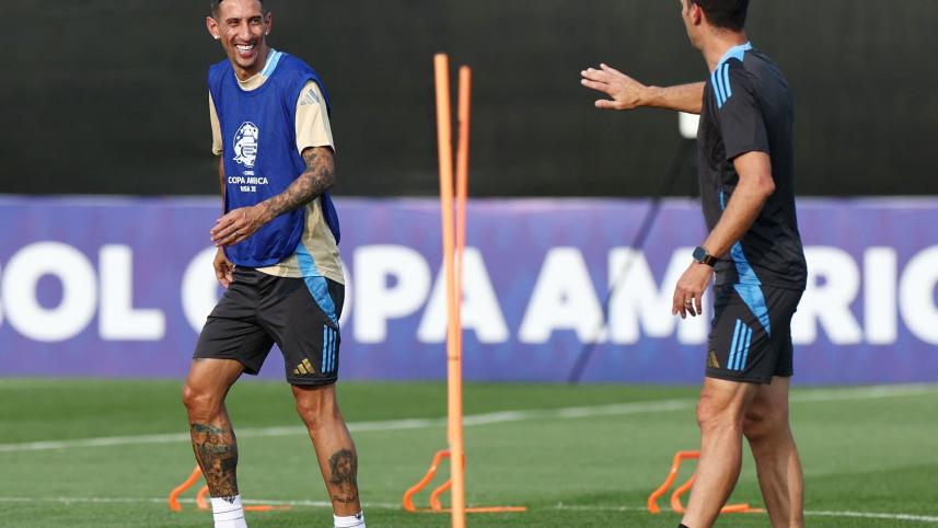 angel_di_maria2.jpg