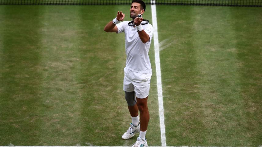 djokovic.jpg