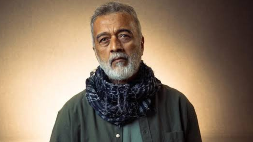 Being a Muslim today is isolating: Lucky Ali 