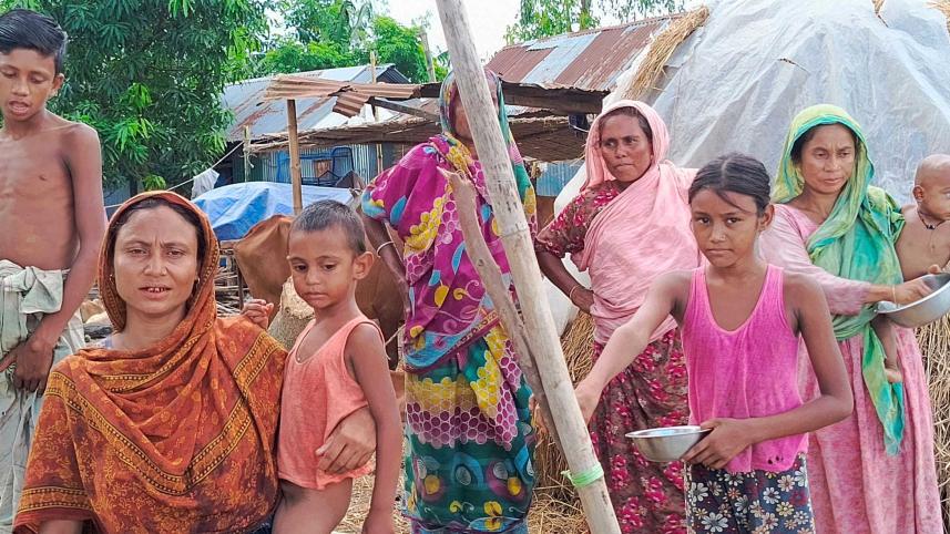 kurigram-flood.jpg
