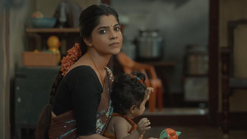 maharaja_scenes_7.jpg