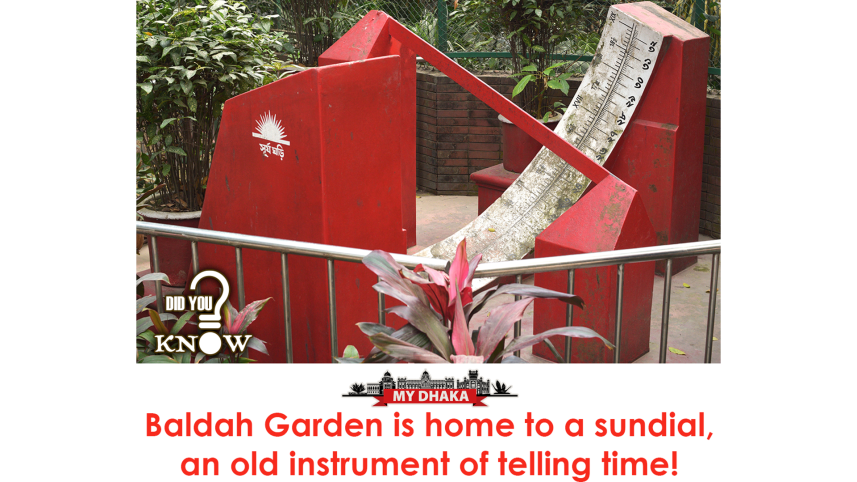 the_daily_star_baldah_garden_sundial_dhaka_i.png