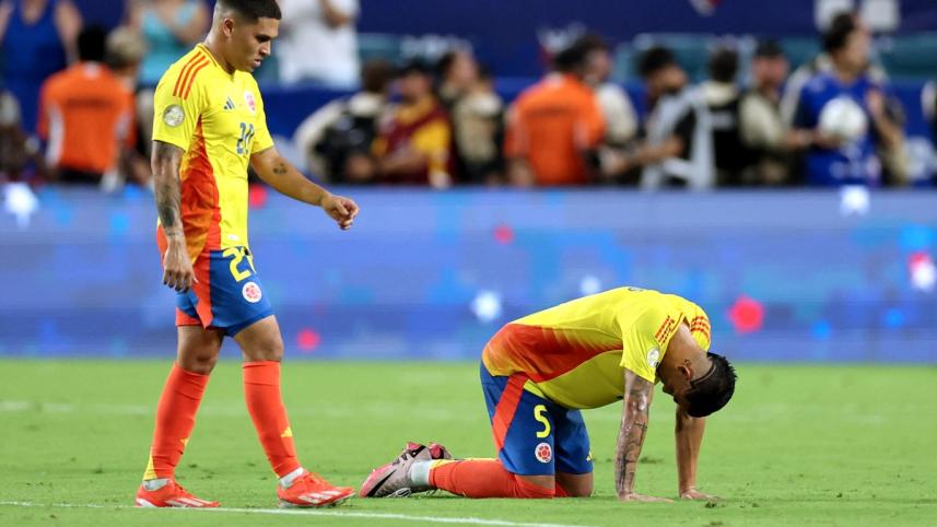 afp_20240715_36486w8_v2_preview_footballcopaamerica2024finalargentinavscolombia.jpg