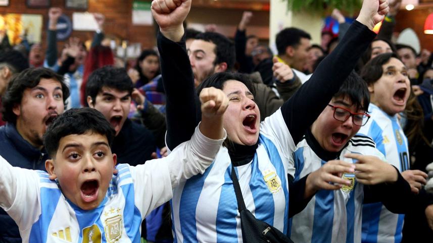 argentina1.jpg