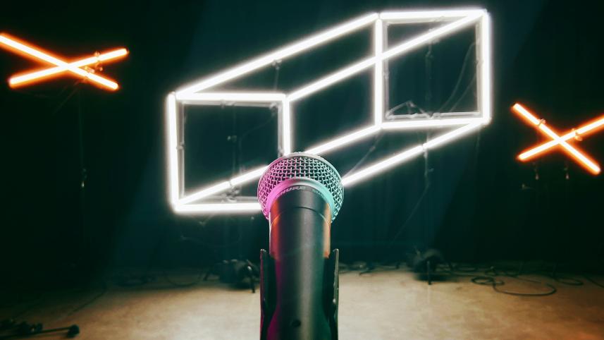 Can we take a joke? The struggle of stand-up comedy in Bangladesh        chad-stembridge-unj9-ex697u-unsplash.jpg