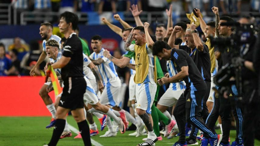 copa.jpg