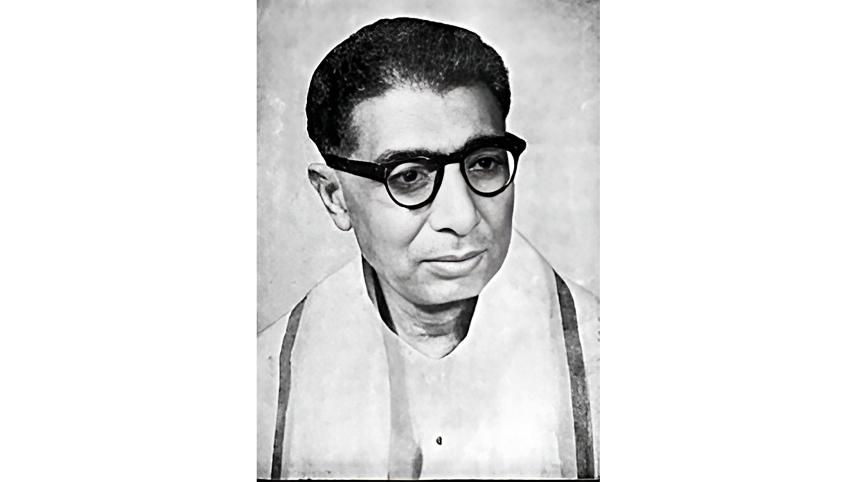 history-of-bengal-2.jpg
