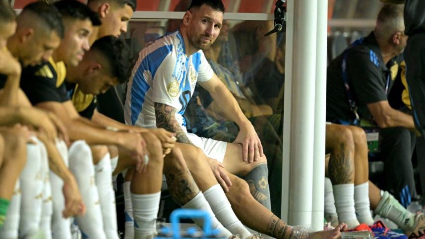 messi3.jpg