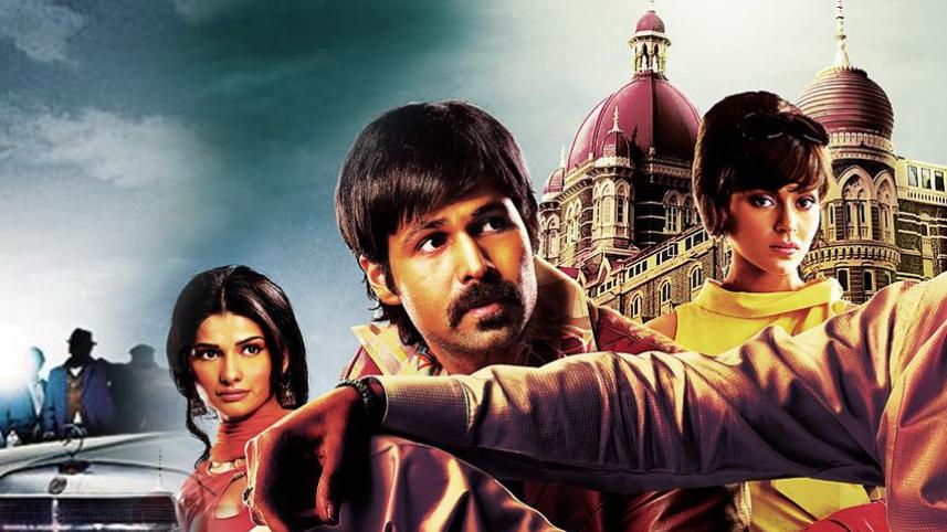 once-upon-a-time-in-mumbaai.jpg