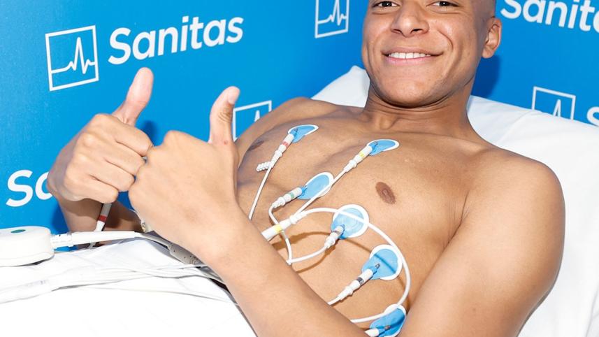mbappe1_0.jpg