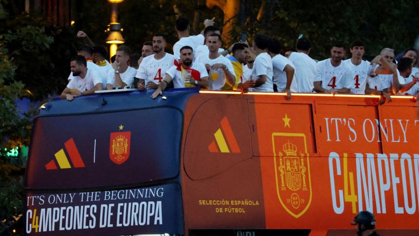 spain3.jpg