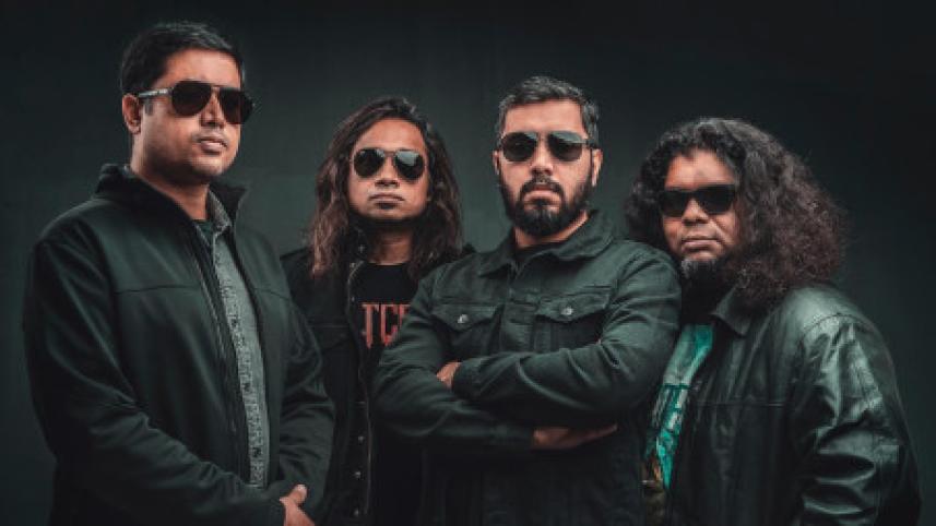 Musicians voice support for quota reform protesters