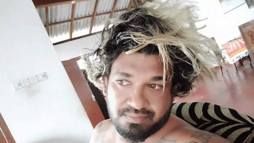 dhammika-niroshan.gif