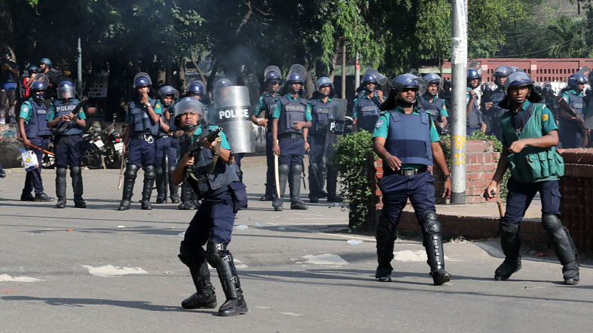du_campus-anisur_rahman.jpg