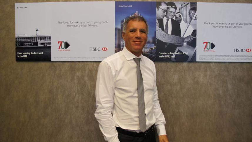 HSBC CEO.jpg