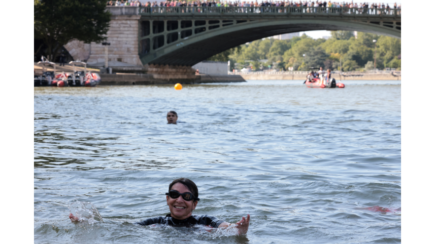 seine_paris_mayor.png