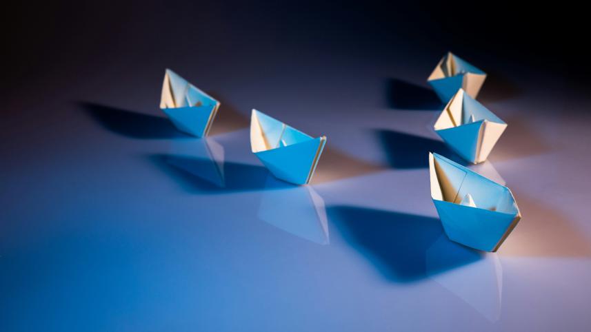How to be a kind leader in workplace