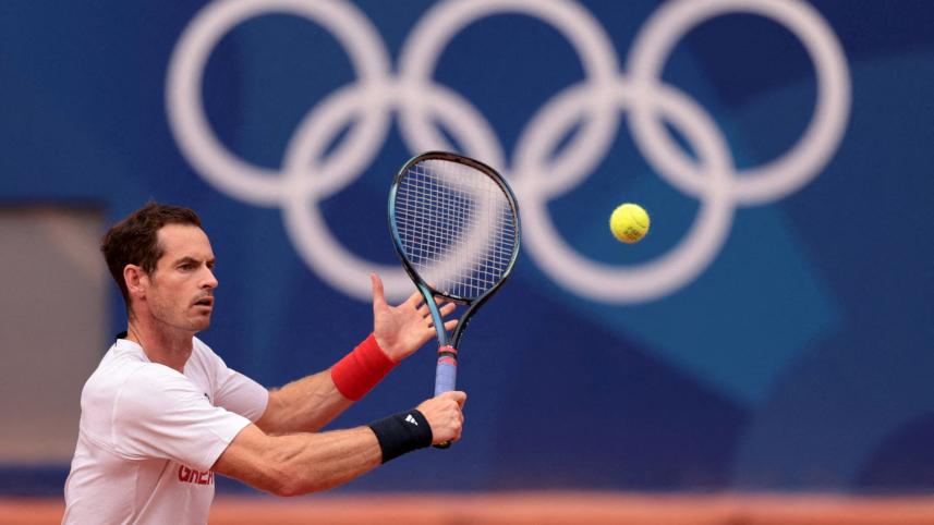 andy_murray.jpg