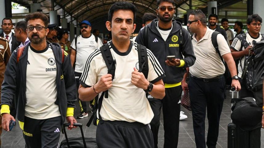 gambhir.jpg