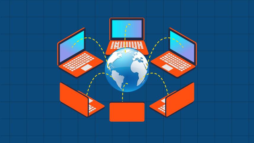internet-wifi-data