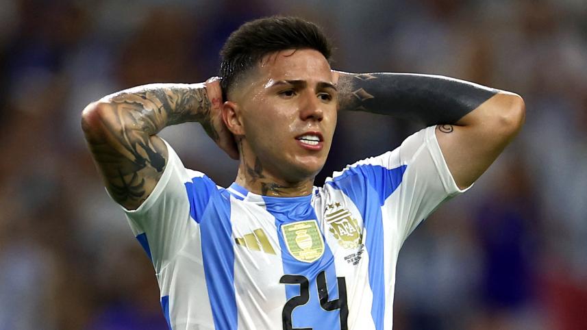 2024-07-05t013141z_948804893_up1ek75048rwb_rtrmadp_3_soccer-copa-arg-ecu-report.jpg