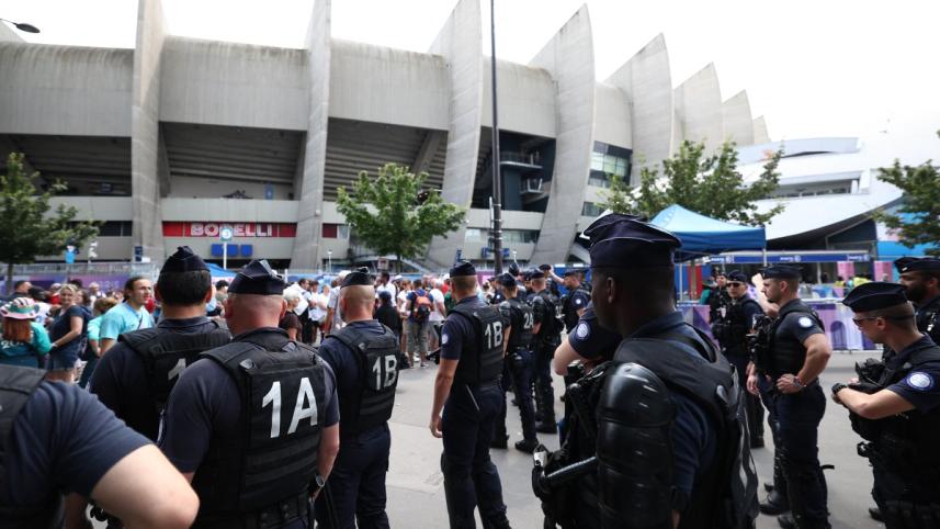 afp_20240724_364v97f_v2_preview_olyparis2024security.jpg