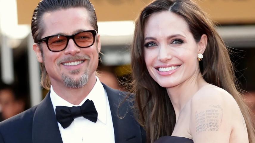 brad-pitt-angelina-jolie.jpg