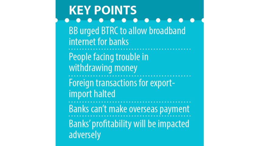 key-points.jpg