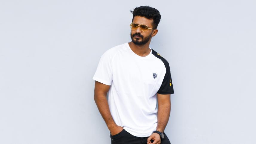 m_farhan.jpg