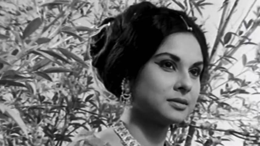 1676023295_madhabi.jpg