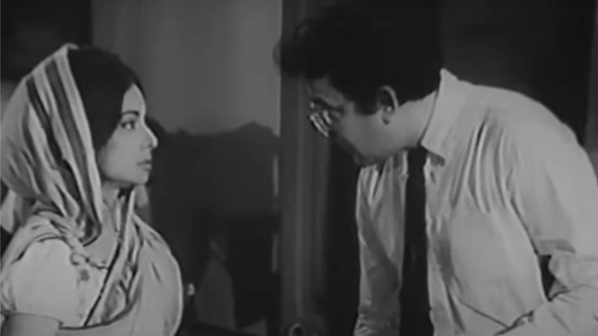 1689071139_uttam2.jpg