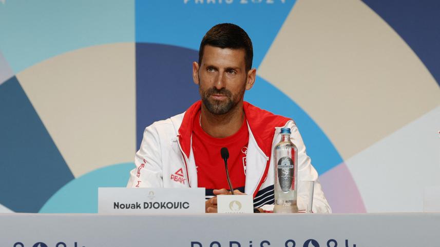 2024-07-25t105957z_1140406773_up1ek7p0ujvf7_rtrmadp_3_olympics-2024-tennis.jpg