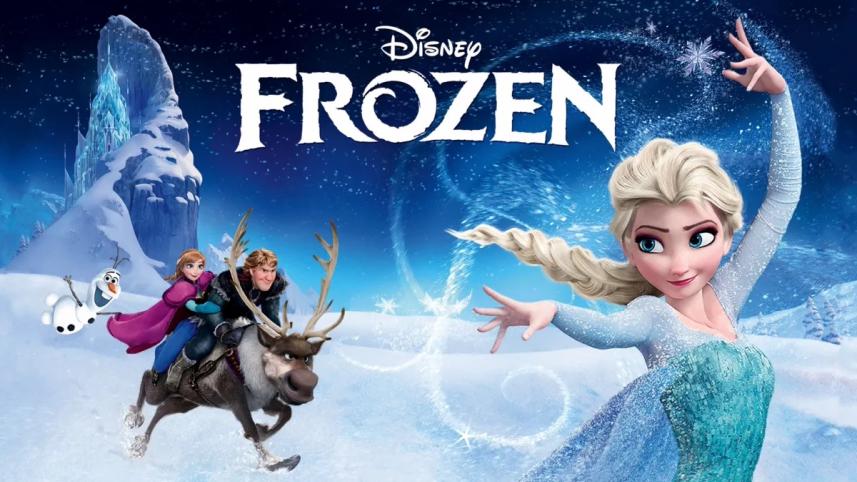 frozen_poster.jpg
