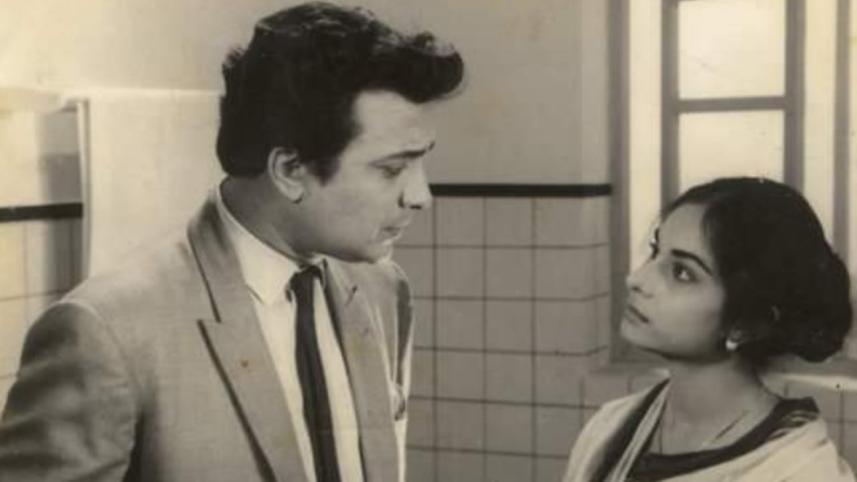 madhabi-mukherjee.jpg