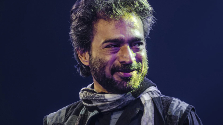 Nachiketa on visiting Bangladesh amid curfews