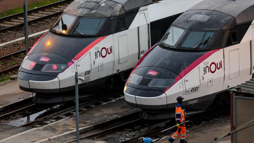 afp_20240726_36626g8_v1_highres_filesfrancetransportcrimeattacksncf.jpg