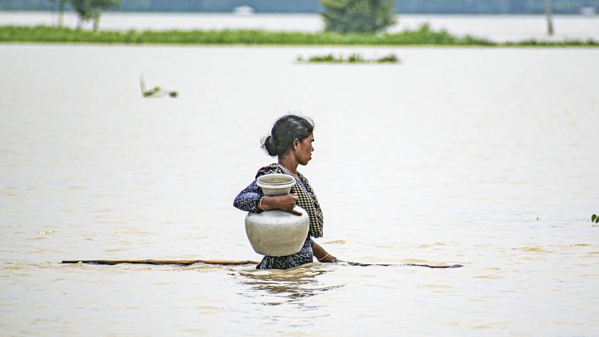 flood-in-north2.jpg