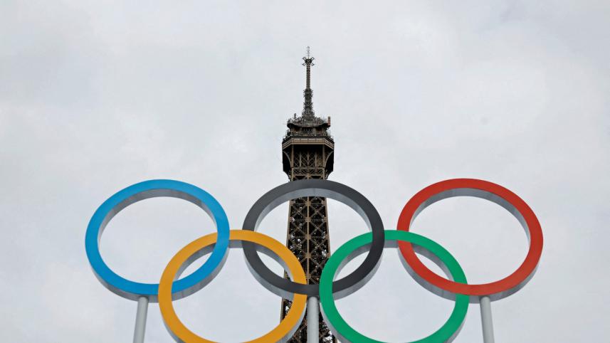 paris_olympics_eiffel.jpg